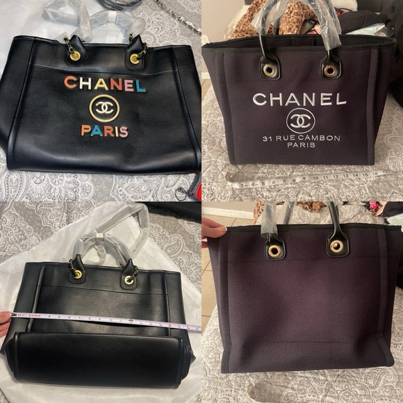 Meet your posher! UNLISTED - Picture 6 of 12